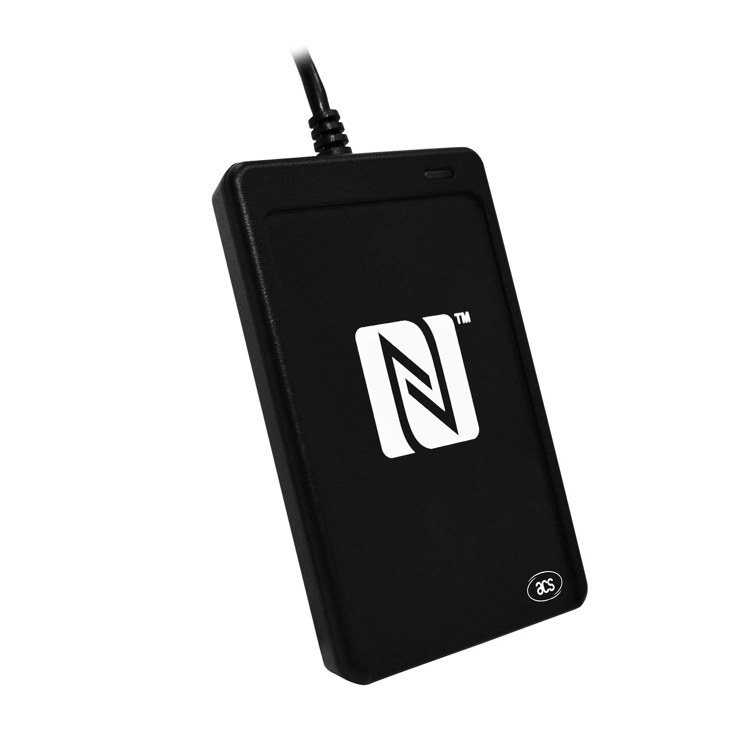 ACR 1252 USB NFC Reader-125393784.png